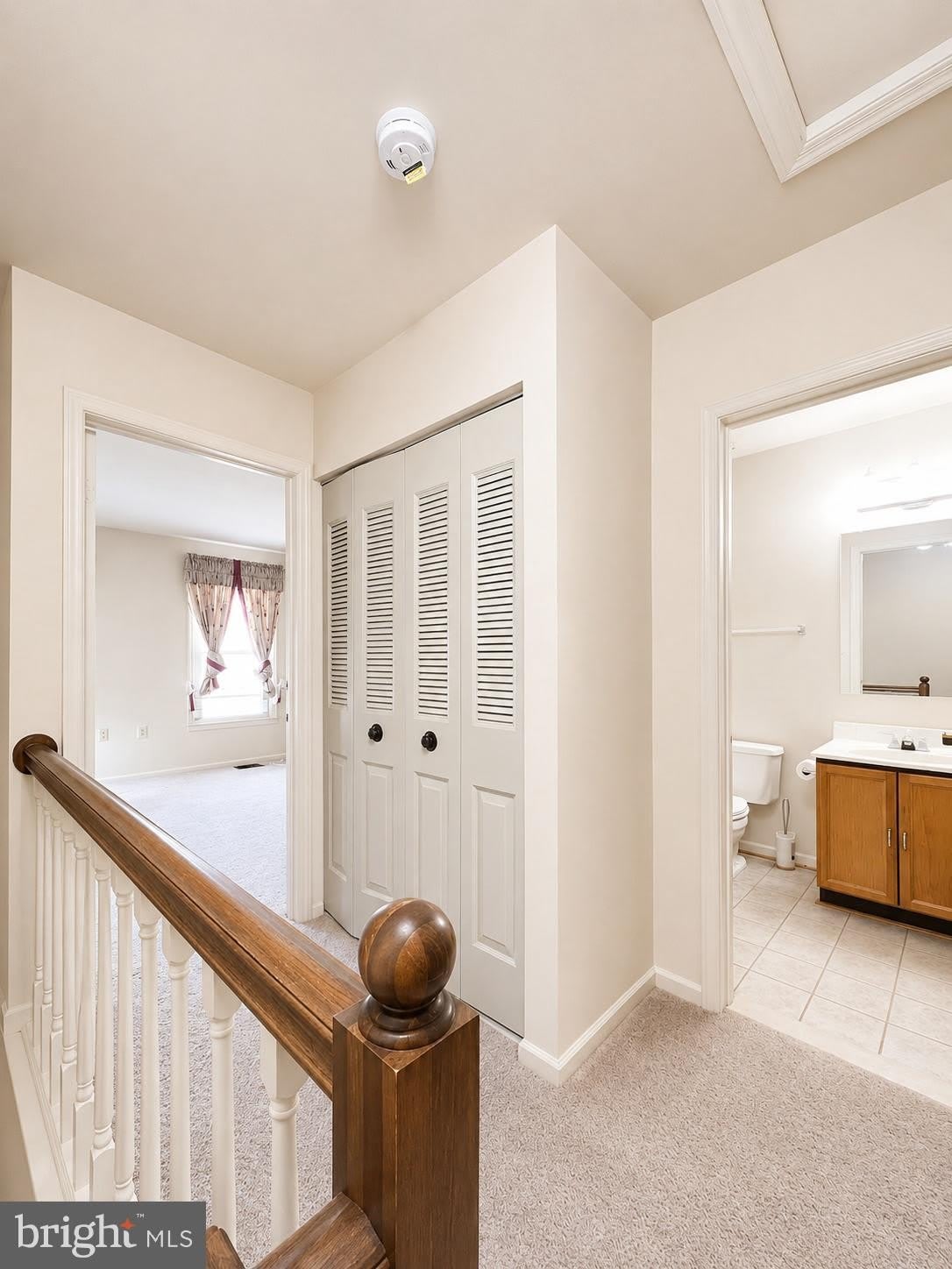 6597 BERMUDA GREEN Court – photo 3