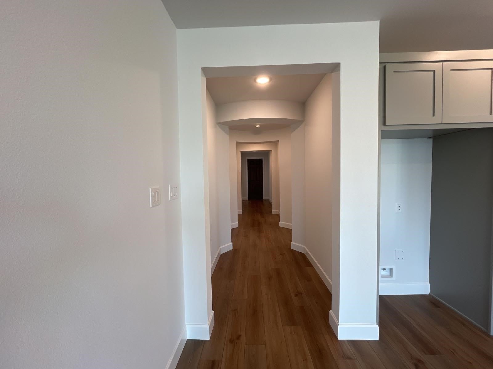 2828 Spring Side – photo 4