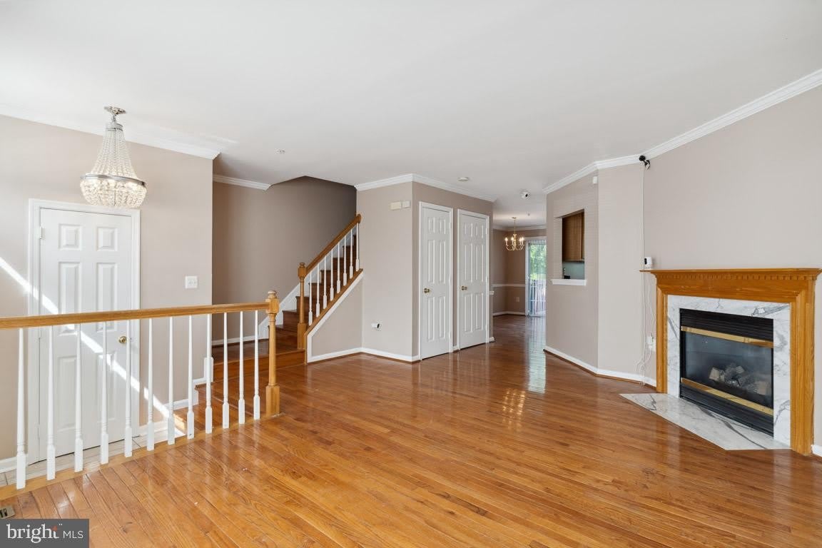 10763 ESPRIT Place – photo 5