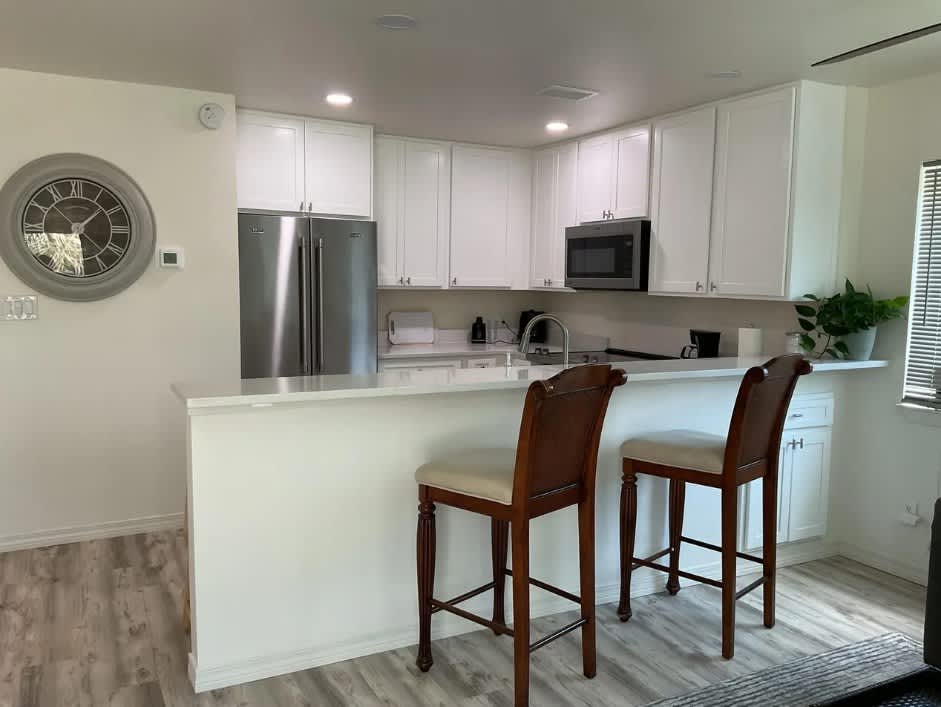 485 Gulf Shore Drive – photo 3