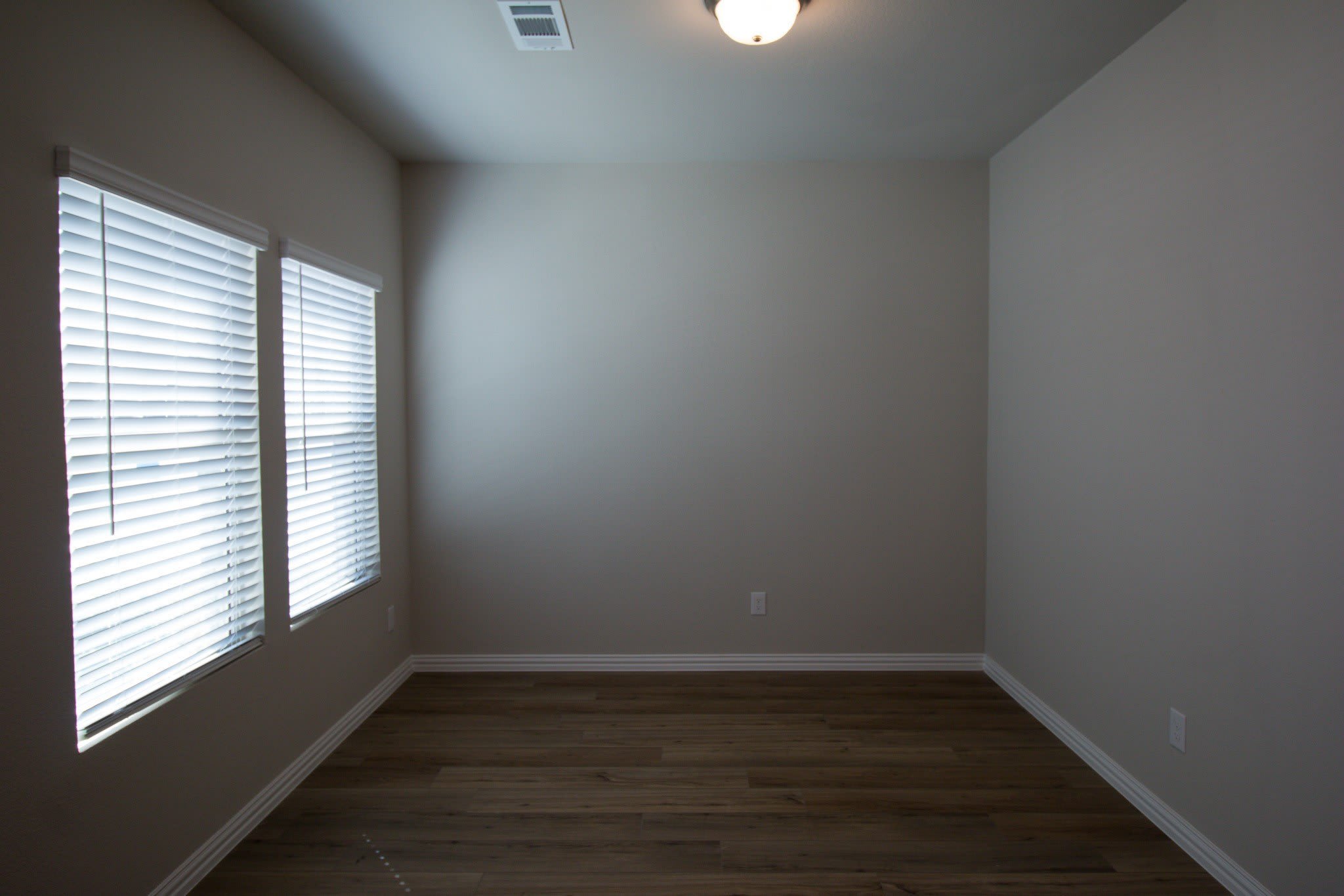 1103 Sweetleaf Street – photo 5