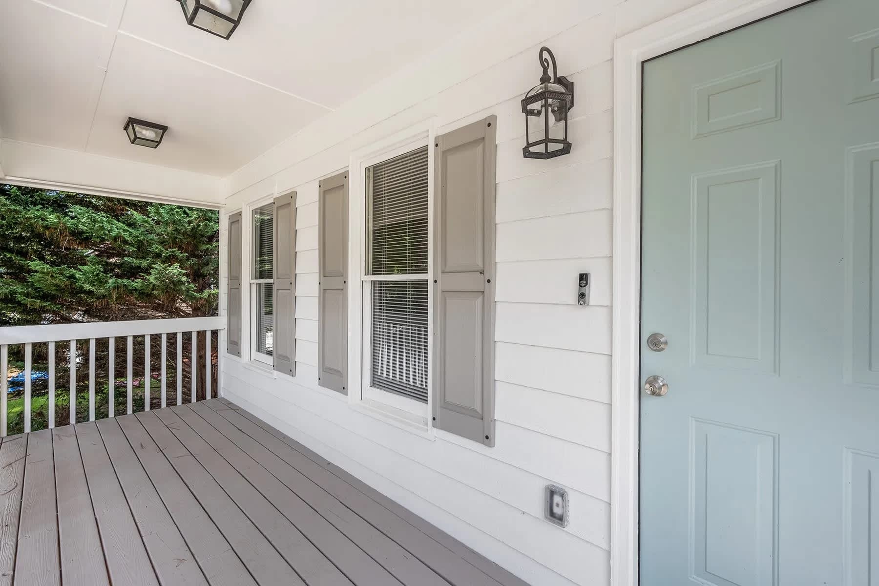14 Villa Rosa Ln – photo 3