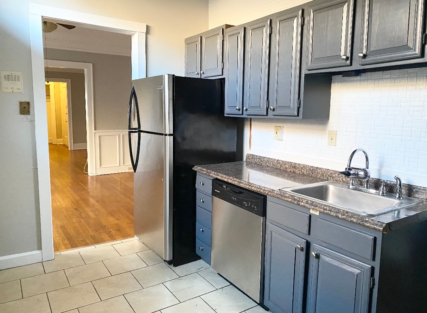 2705 Hampshire Road – photo 3