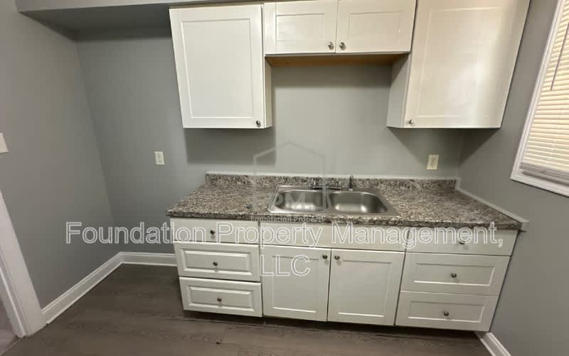 800 Dawn Cove – photo 5