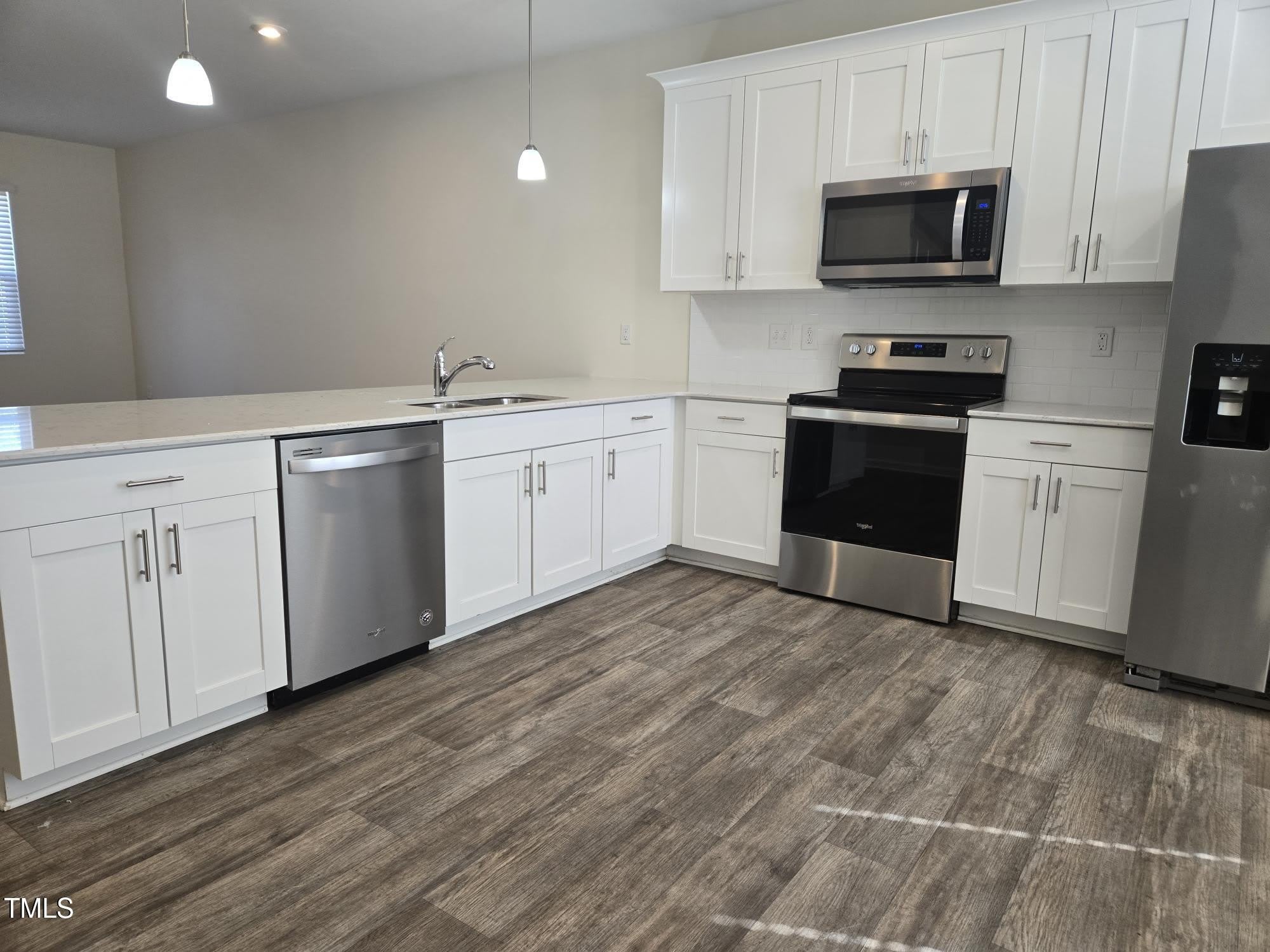 123 Blakley Street, Clayton NC 27520 – photo 3