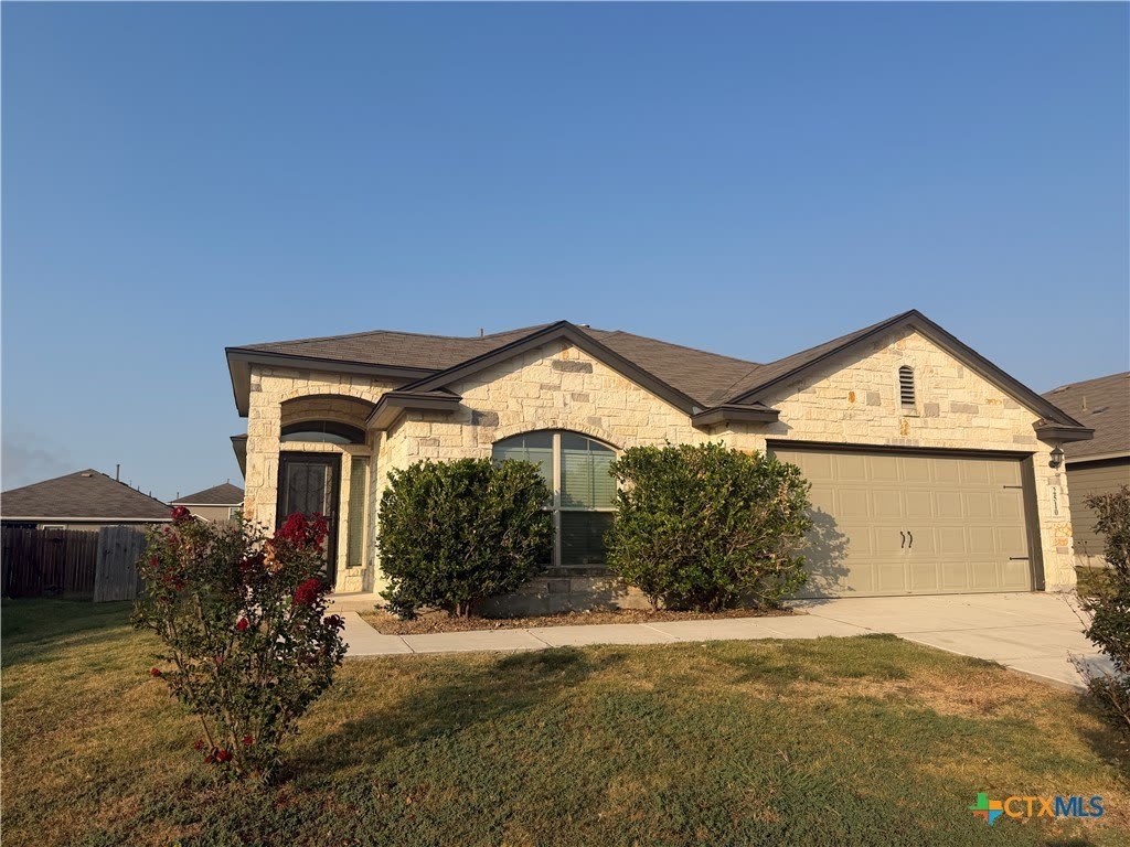 2510 Lonesome Creek Trail – photo 3