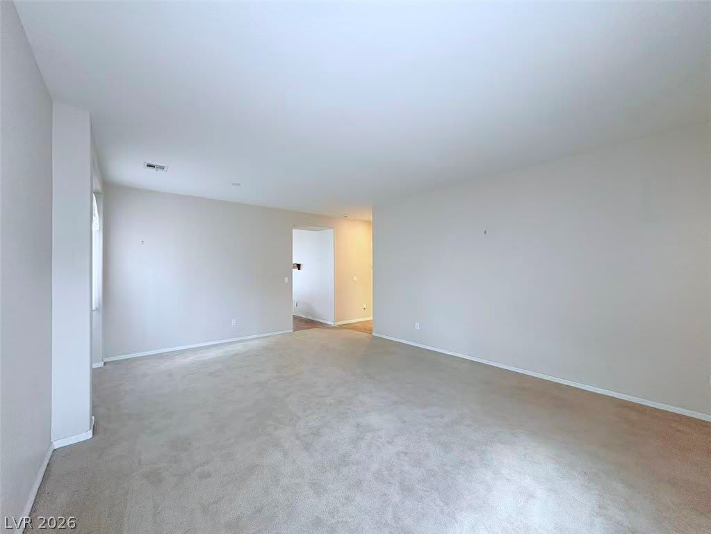 9570 Windborne Avenue – photo 4
