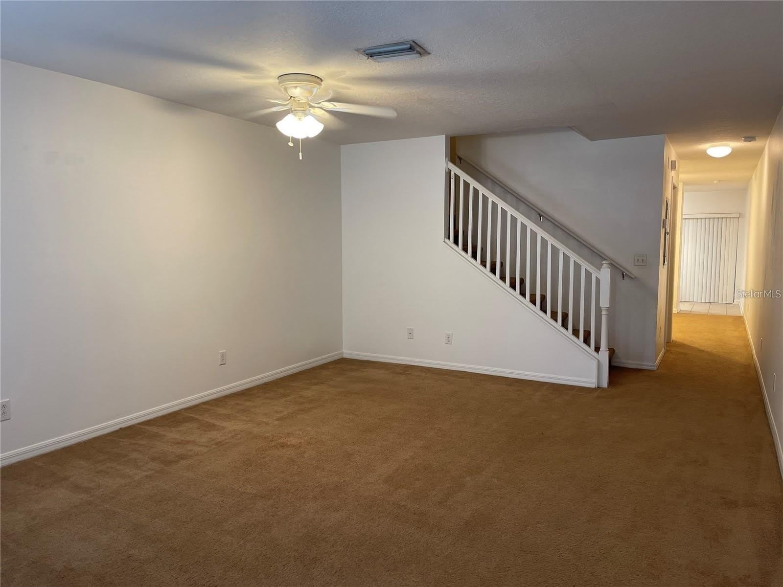 10806 BRICKSIDE Court – photo 5