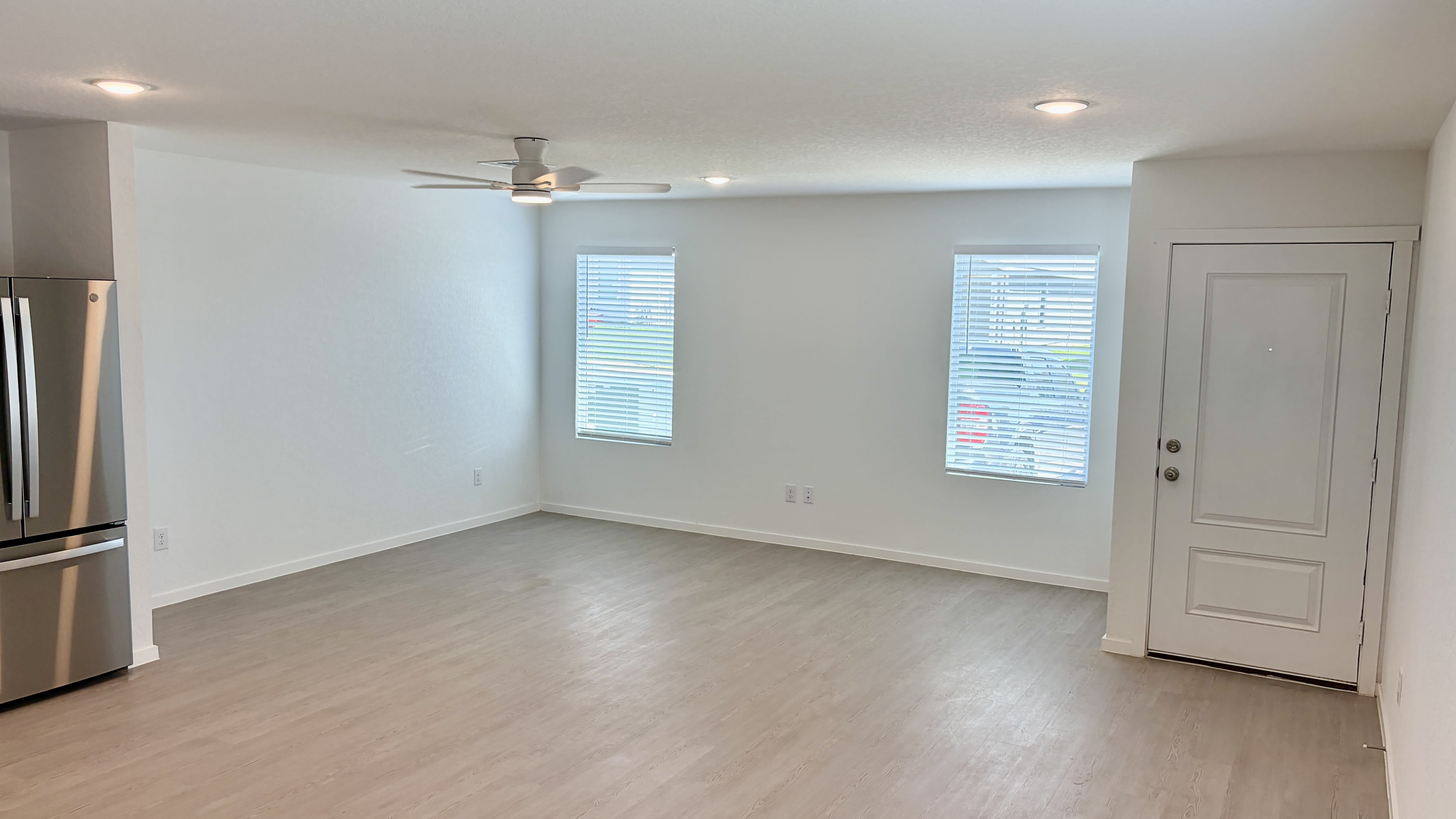 6711 Chert Chase – photo 4