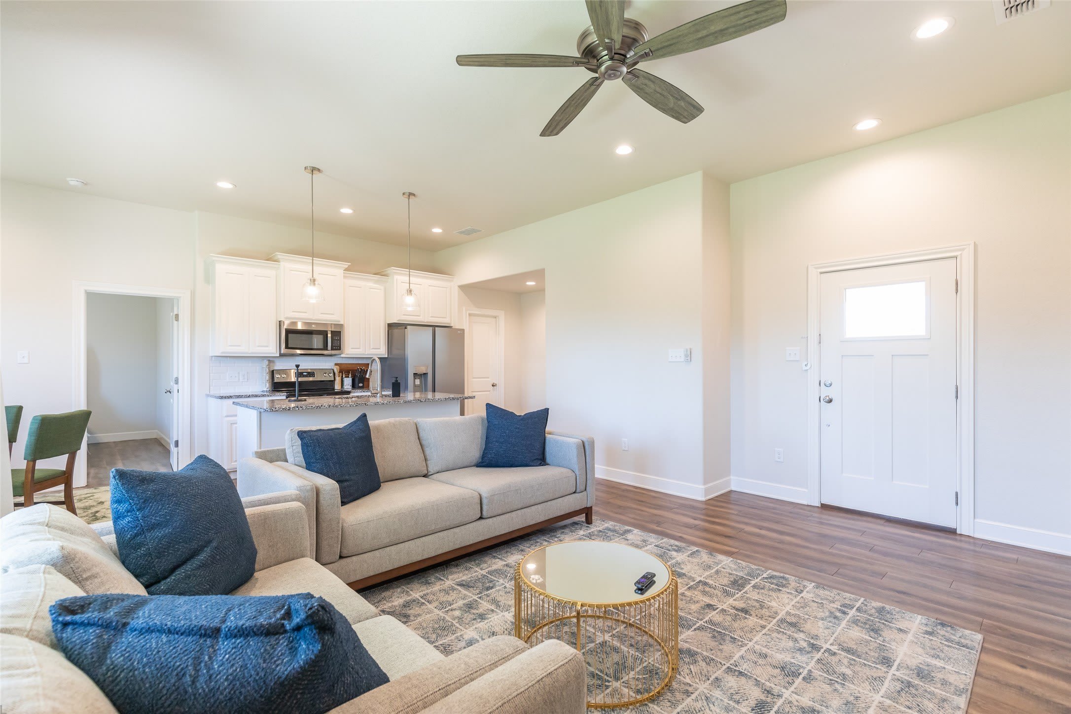 1709 Bandolero Road – photo 3