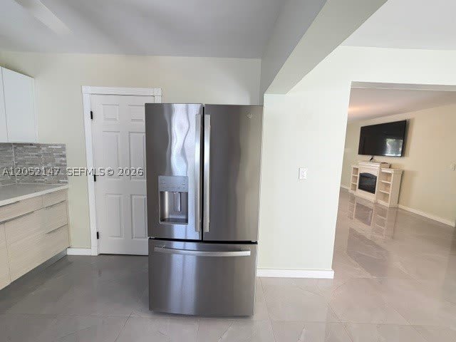 1330 Marseille Dr – photo 4