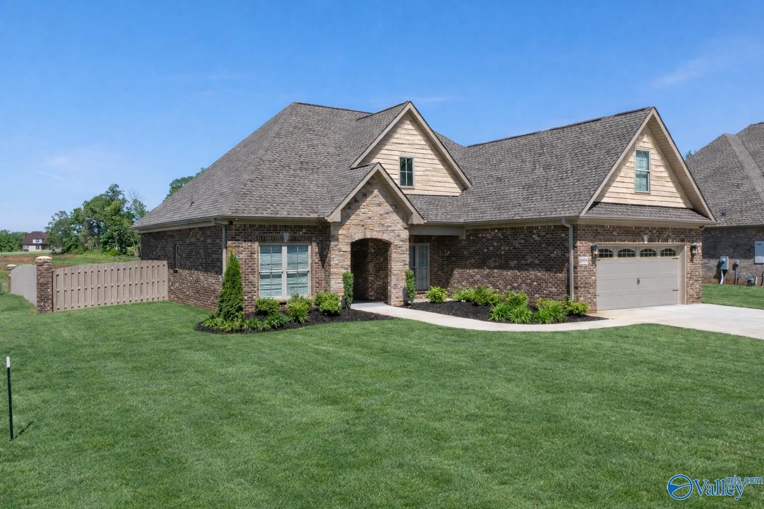 29458 Carnaby Lane – photo 3