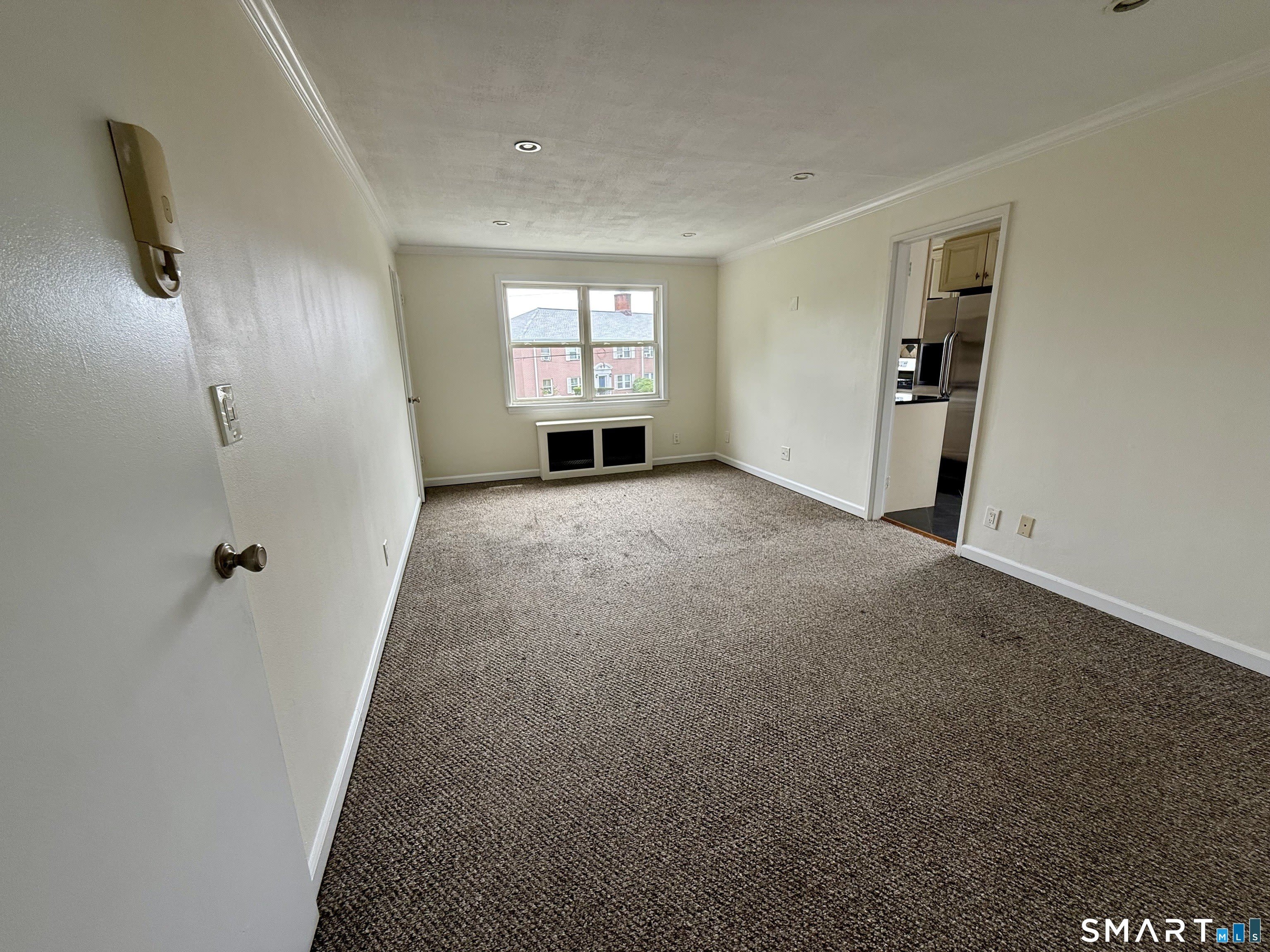 190 Seaton Road – photo 2