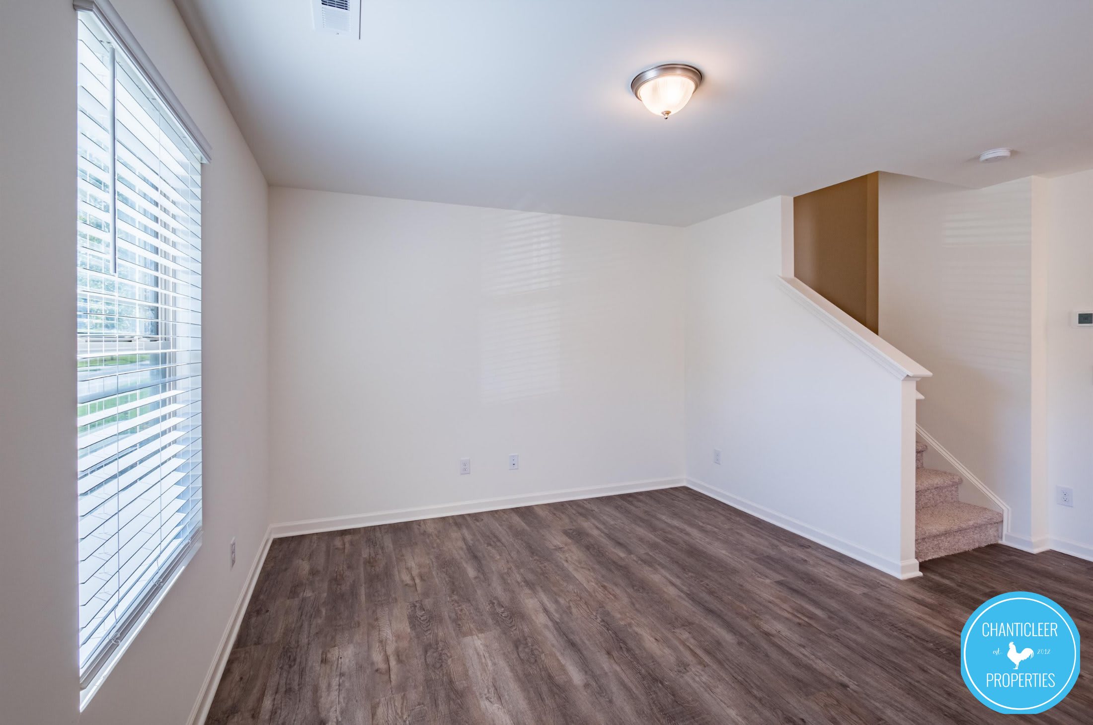 8 Rochambeau Court – photo 5