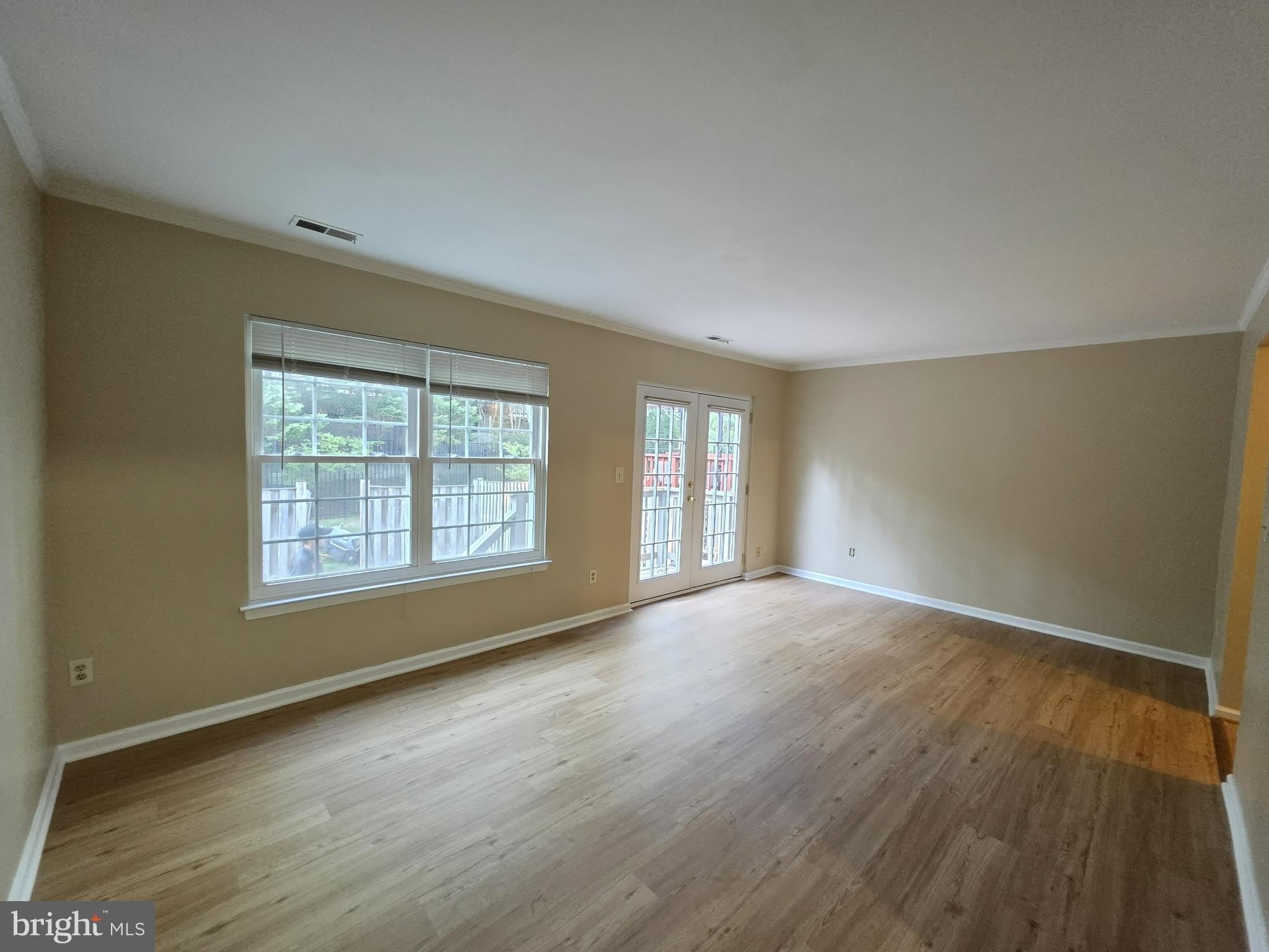 6505 CHINA GROVE Court – photo 3