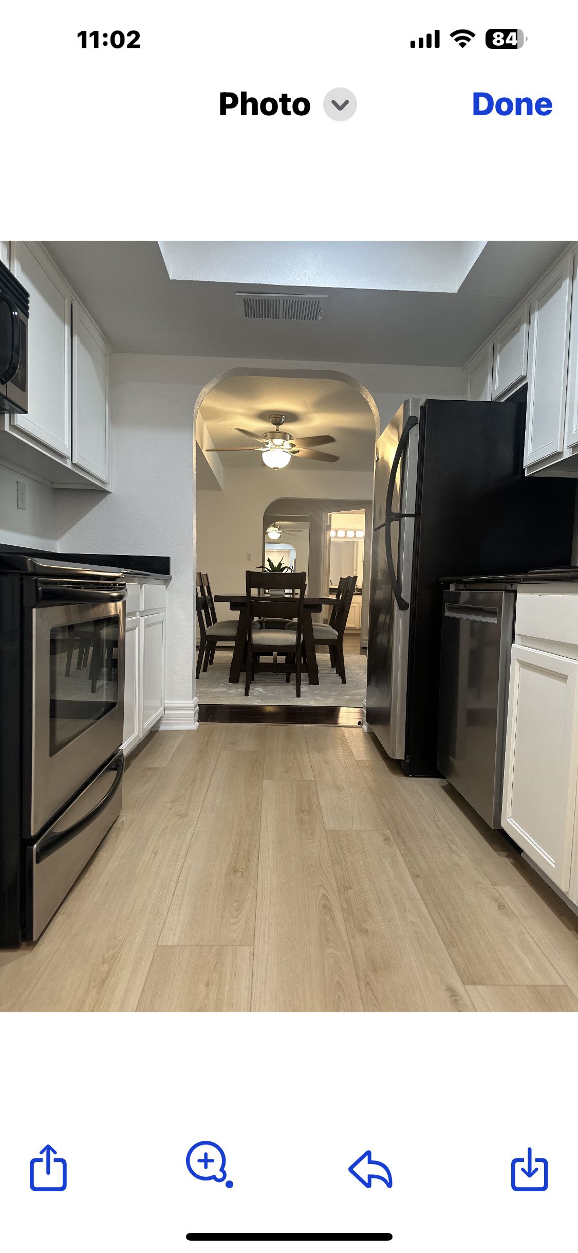 3825 E Camelback Rd – photo 3