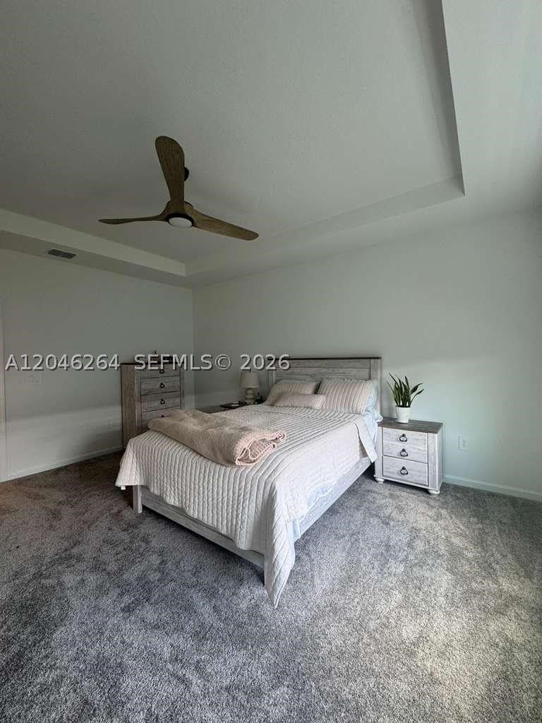2954 Savoir Ave – photo 5