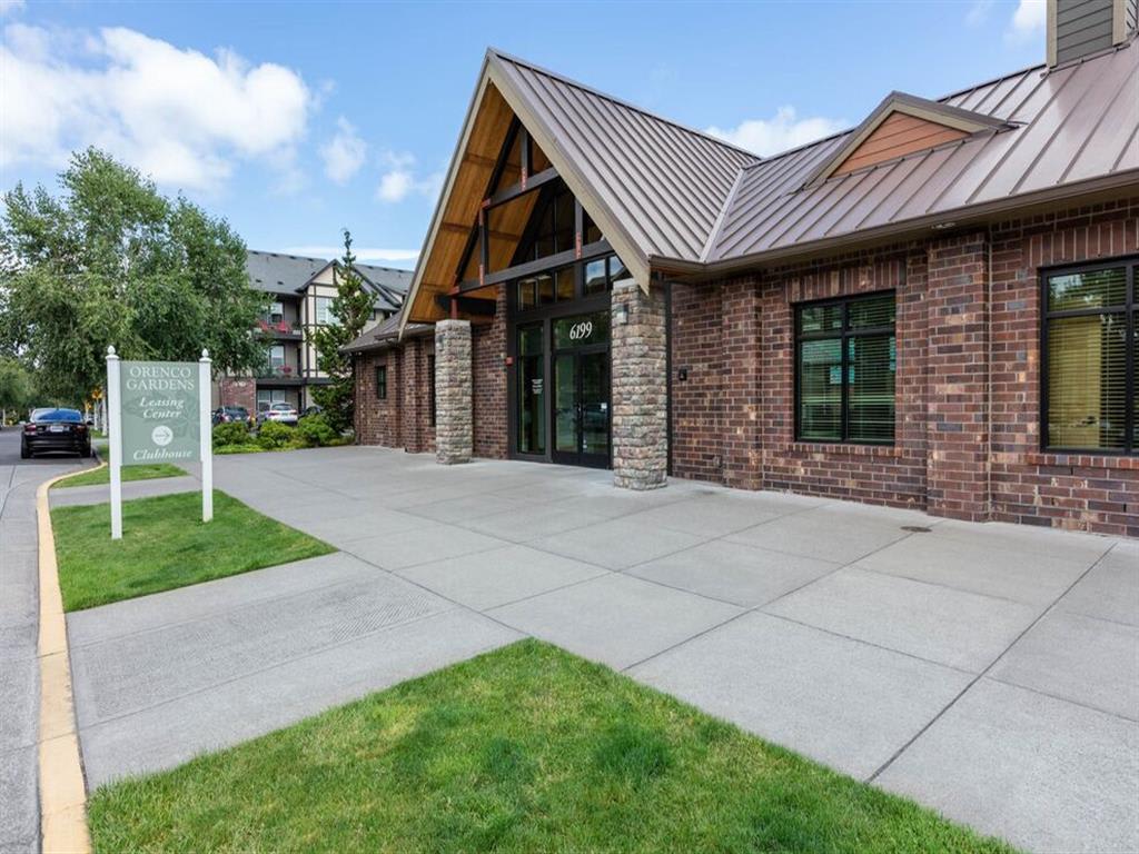 Avery at Orenco Station – photo 4