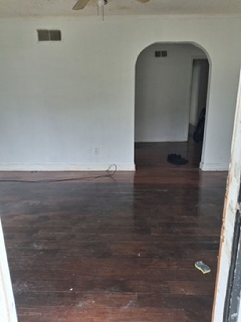 East Memphis Duplex for Rent – photo 5