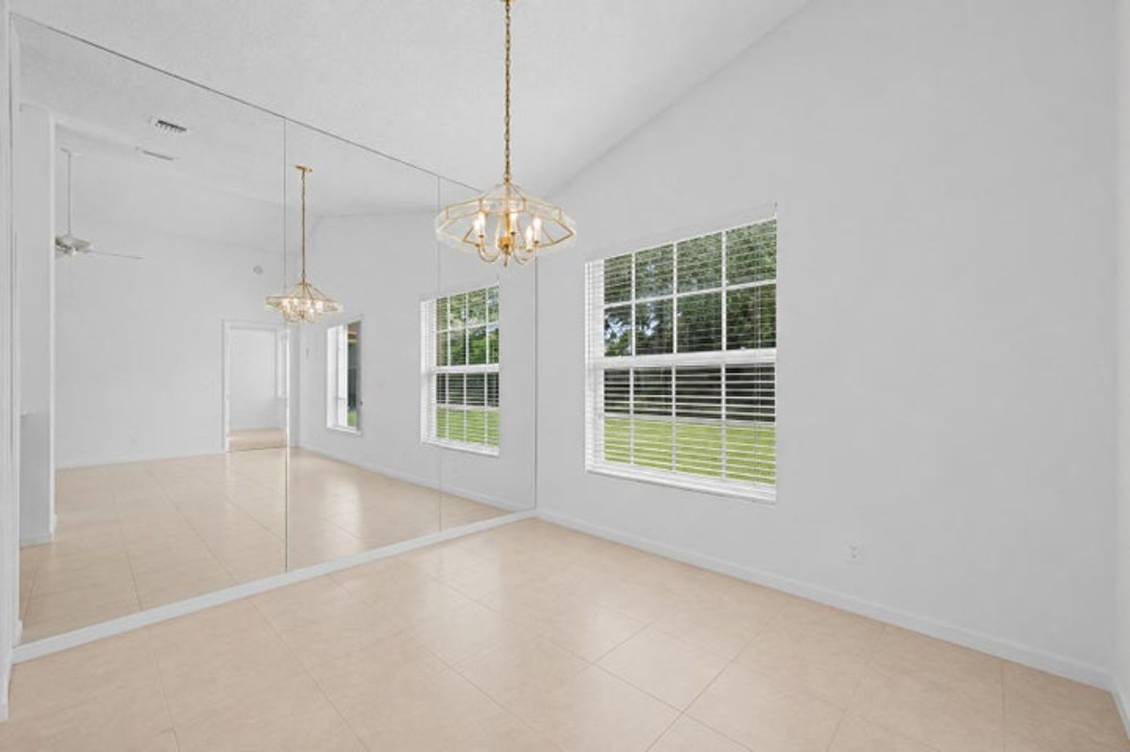 6397 Garrett Street Jupiter Fl 33458 6641 – photo 5