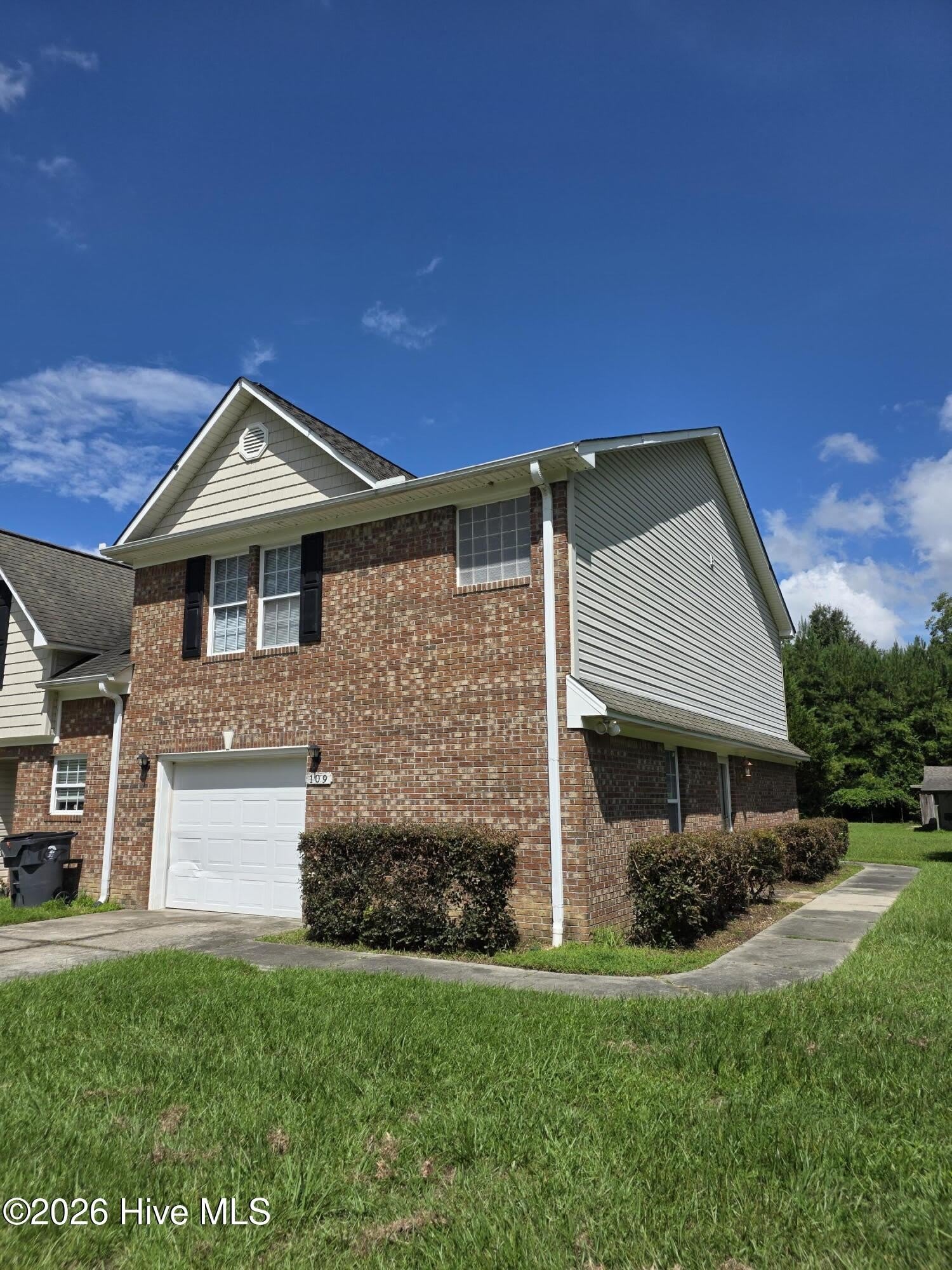 109 Cheyenne Court – photo 2