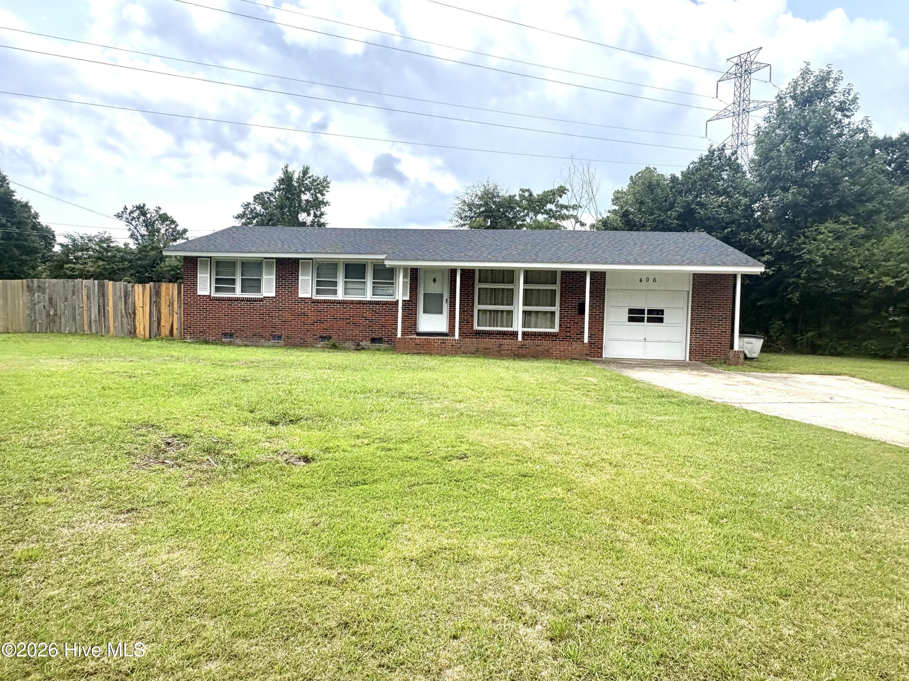 406 Forest Grove Avenue – photo 1