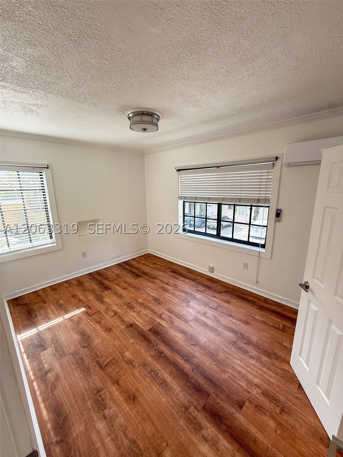 1222 Salzedo St – photo 3