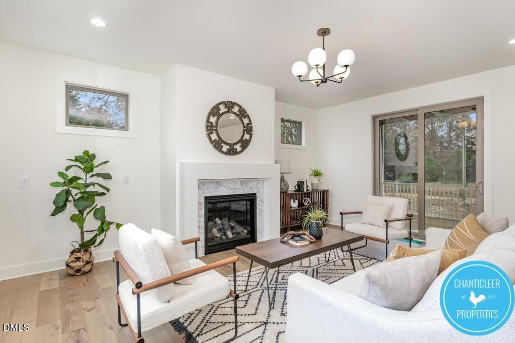 2300 Broad Street – photo 2