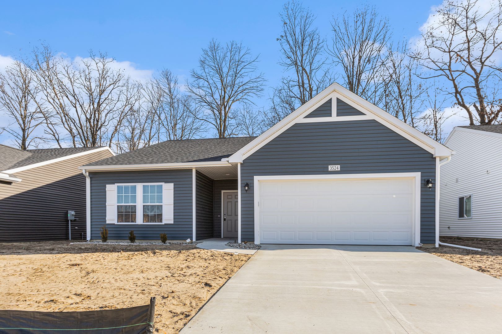 3524 E. Sedge Wren Drive SW – photo 3