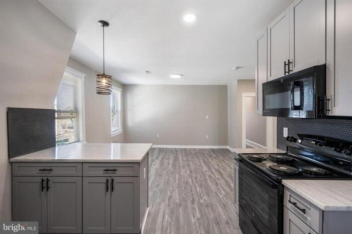 3408 West Forest Park Avenue – photo 5