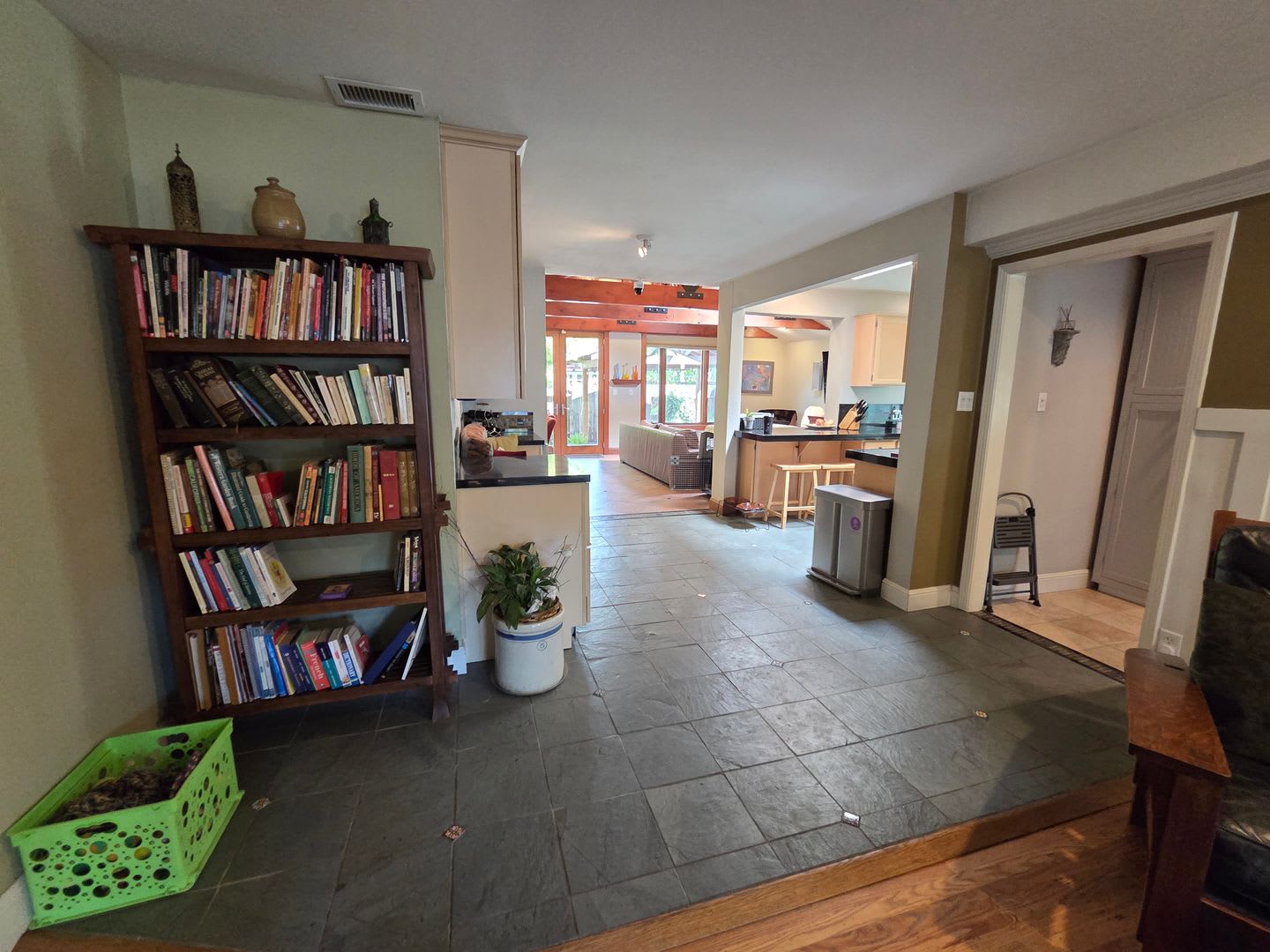 Coming Soon Curtis Park – photo 3
