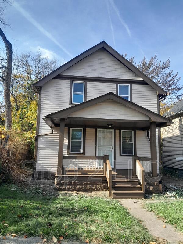 3704 East 118th Street – photo 1