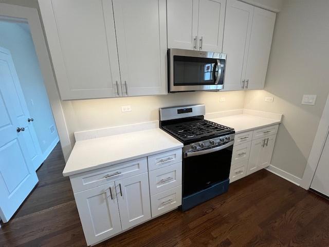 3726 North Racine Ave. – photo 4
