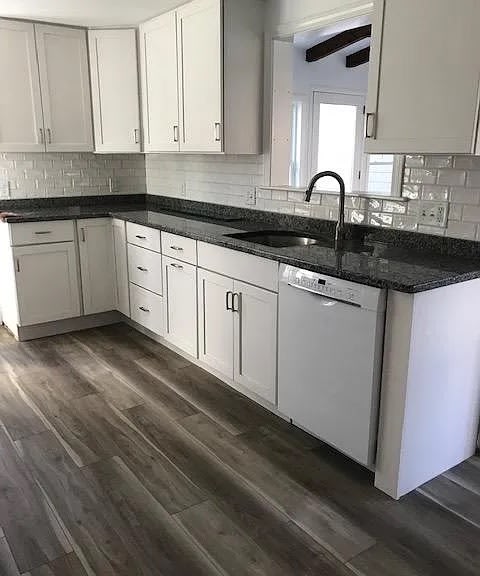 329 Summer Street – photo 2