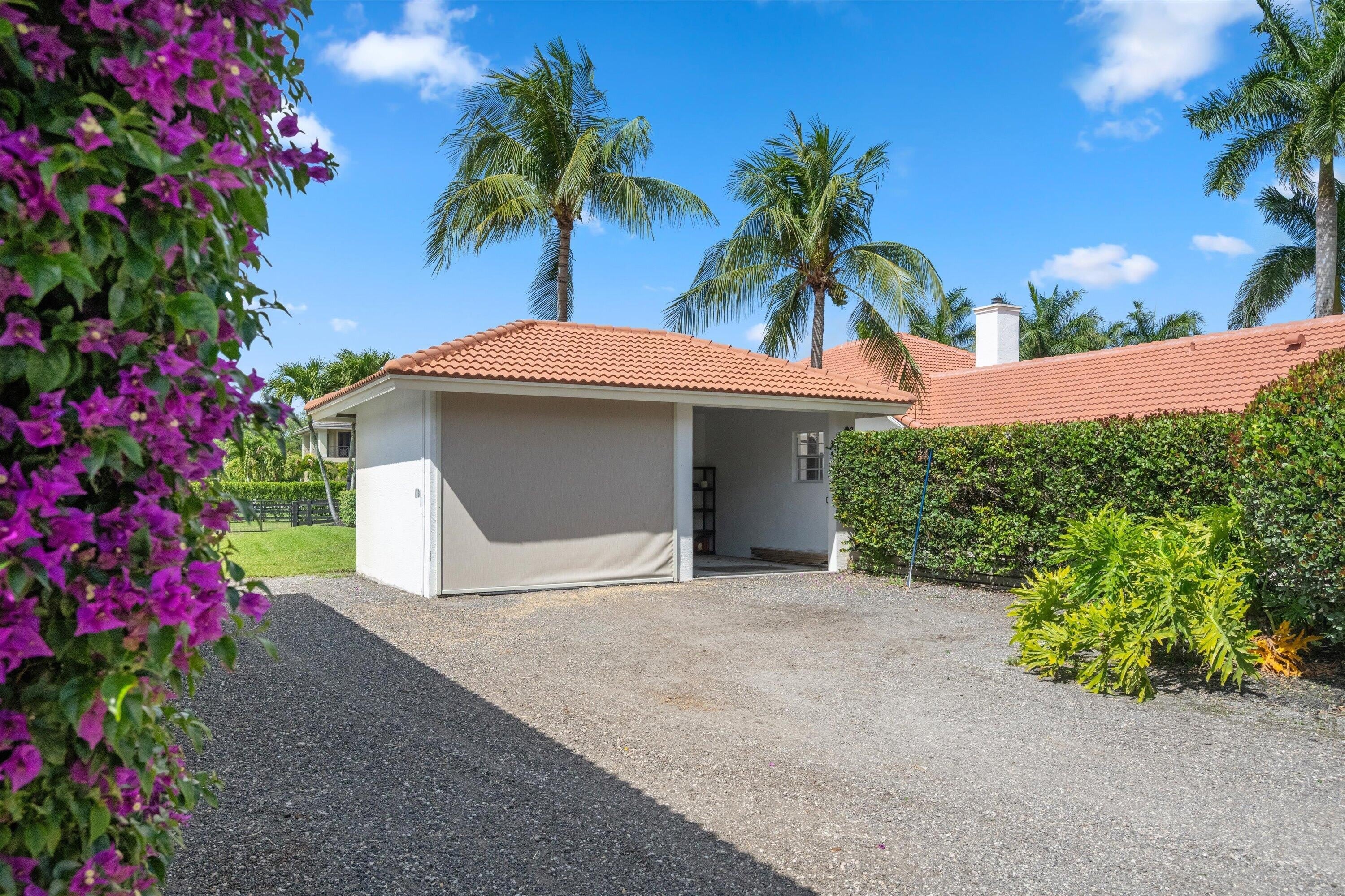 14594 Draft Horse Lane – photo 4