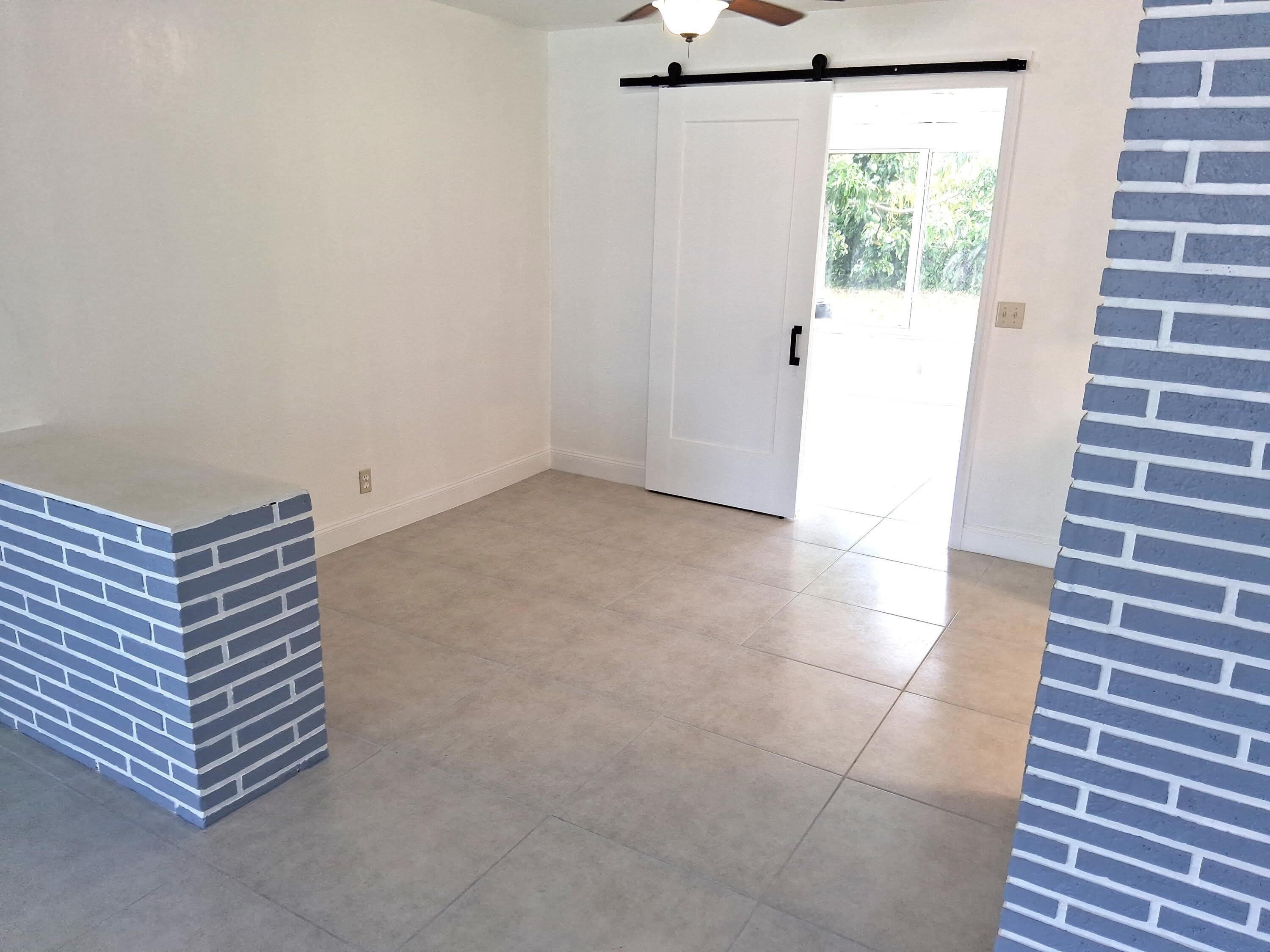 1837 Gardenia Road – photo 4