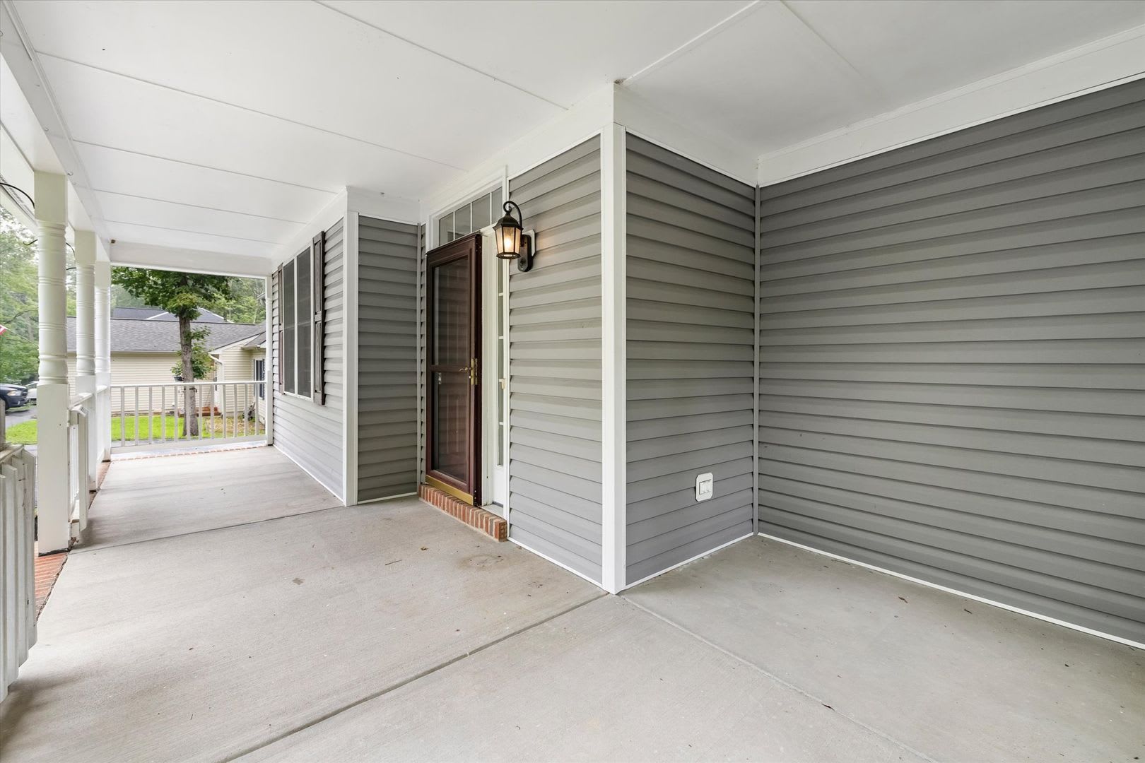 Amenity filled and Gated Community – photo 5