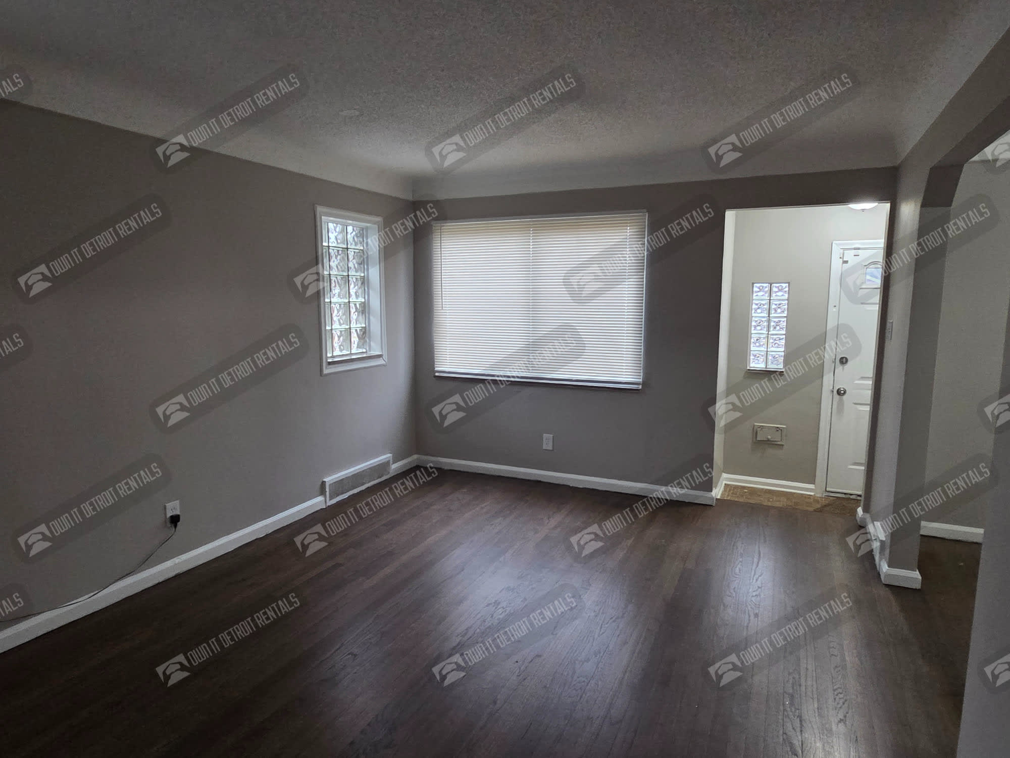 15039 Eastburn St – photo 5