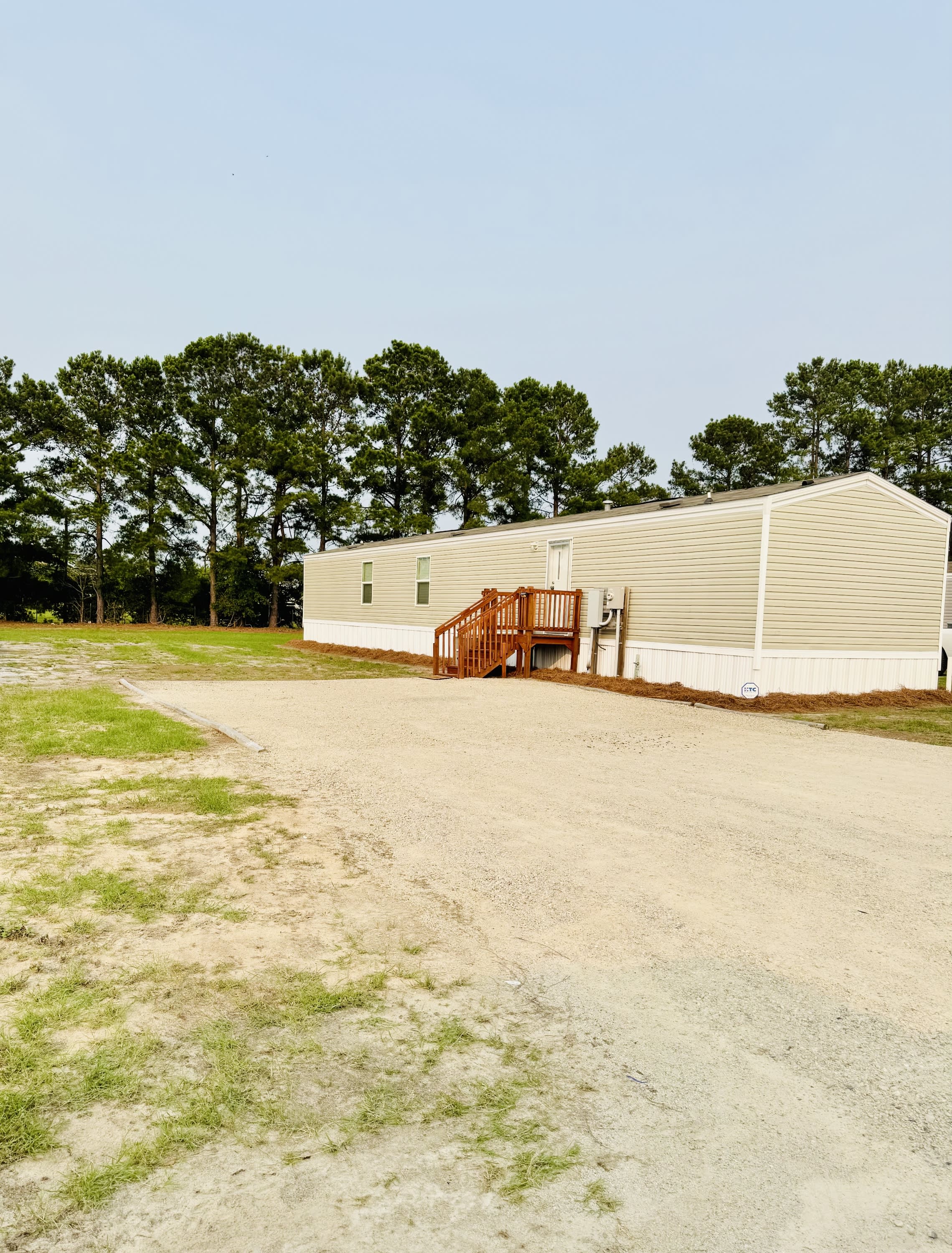 108 Blissful Ct – photo 3