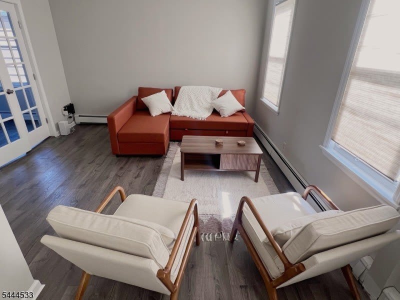 308 N 2Nd St – photo 2