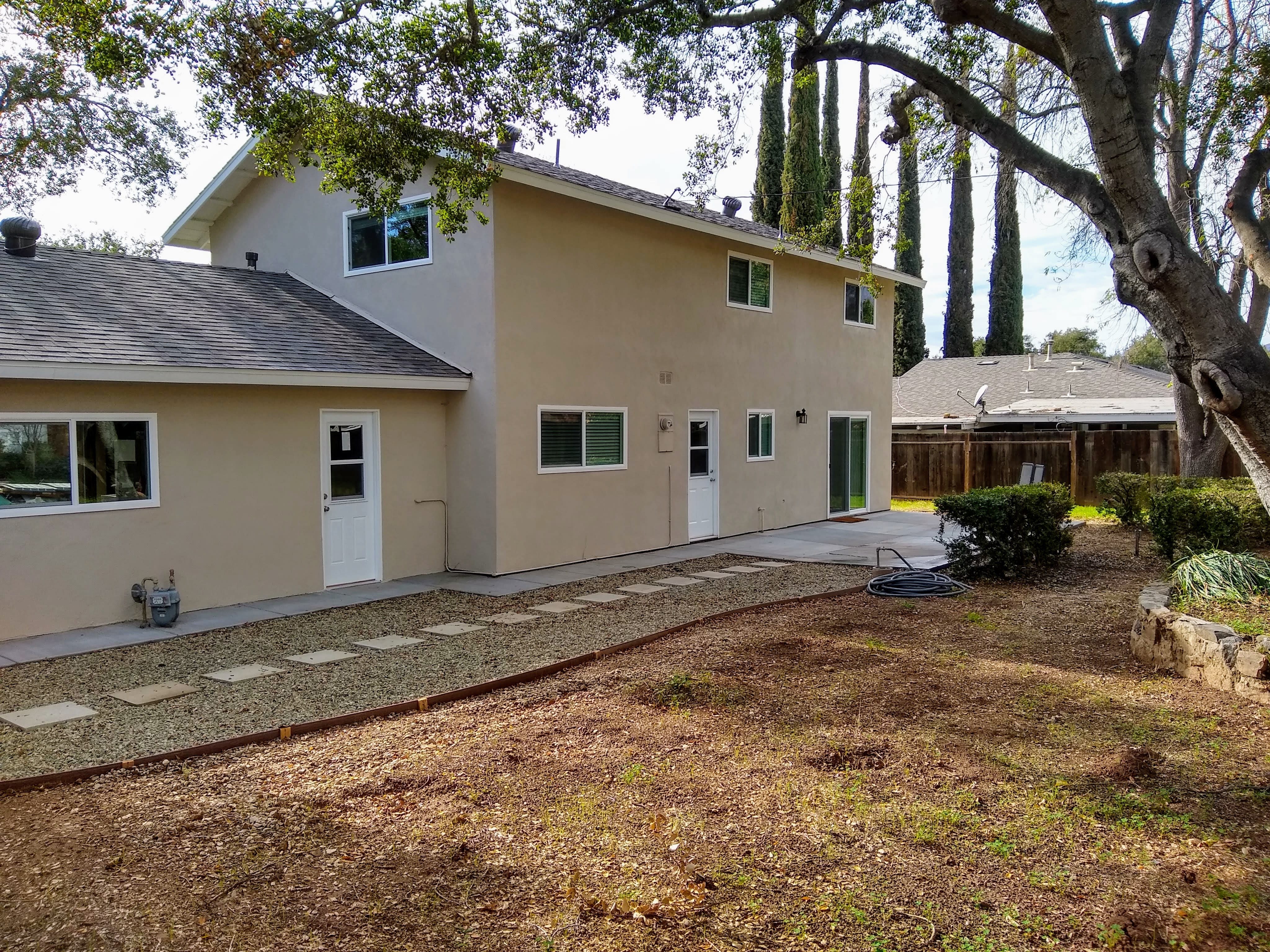 1275 Mariano Dr – photo 3