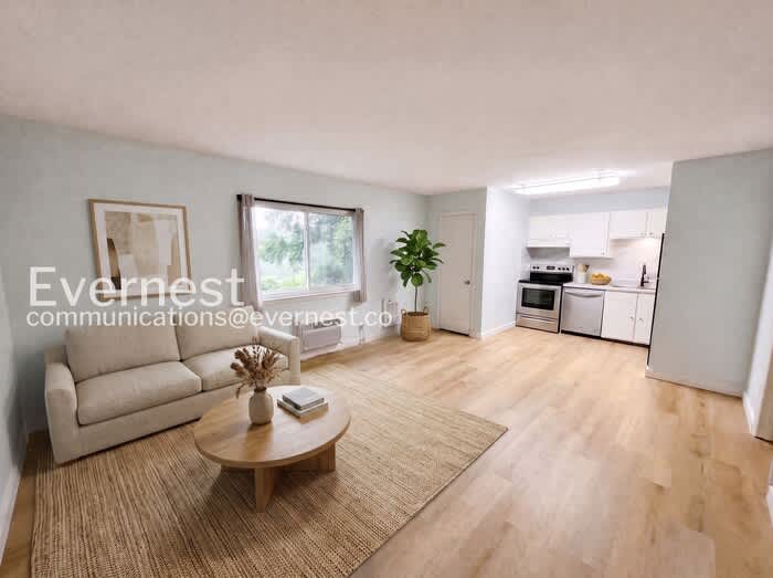 154 Goodson Avenue – photo 2