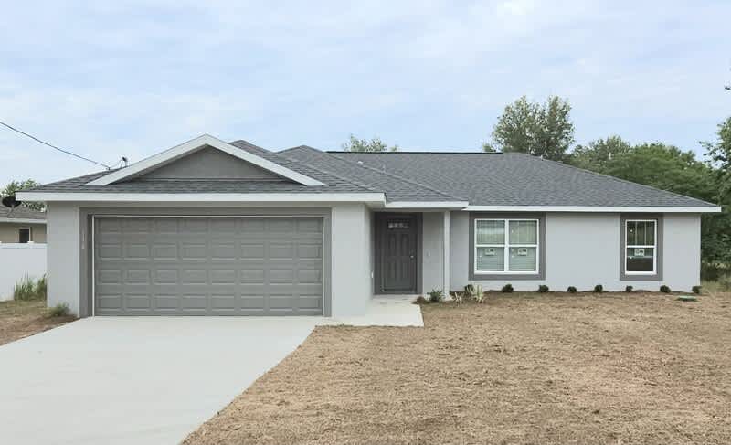 116 Pine Trce – photo 1
