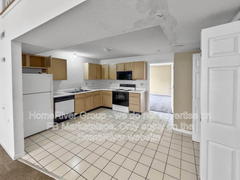 4625 Brandon Woods St – photo 3