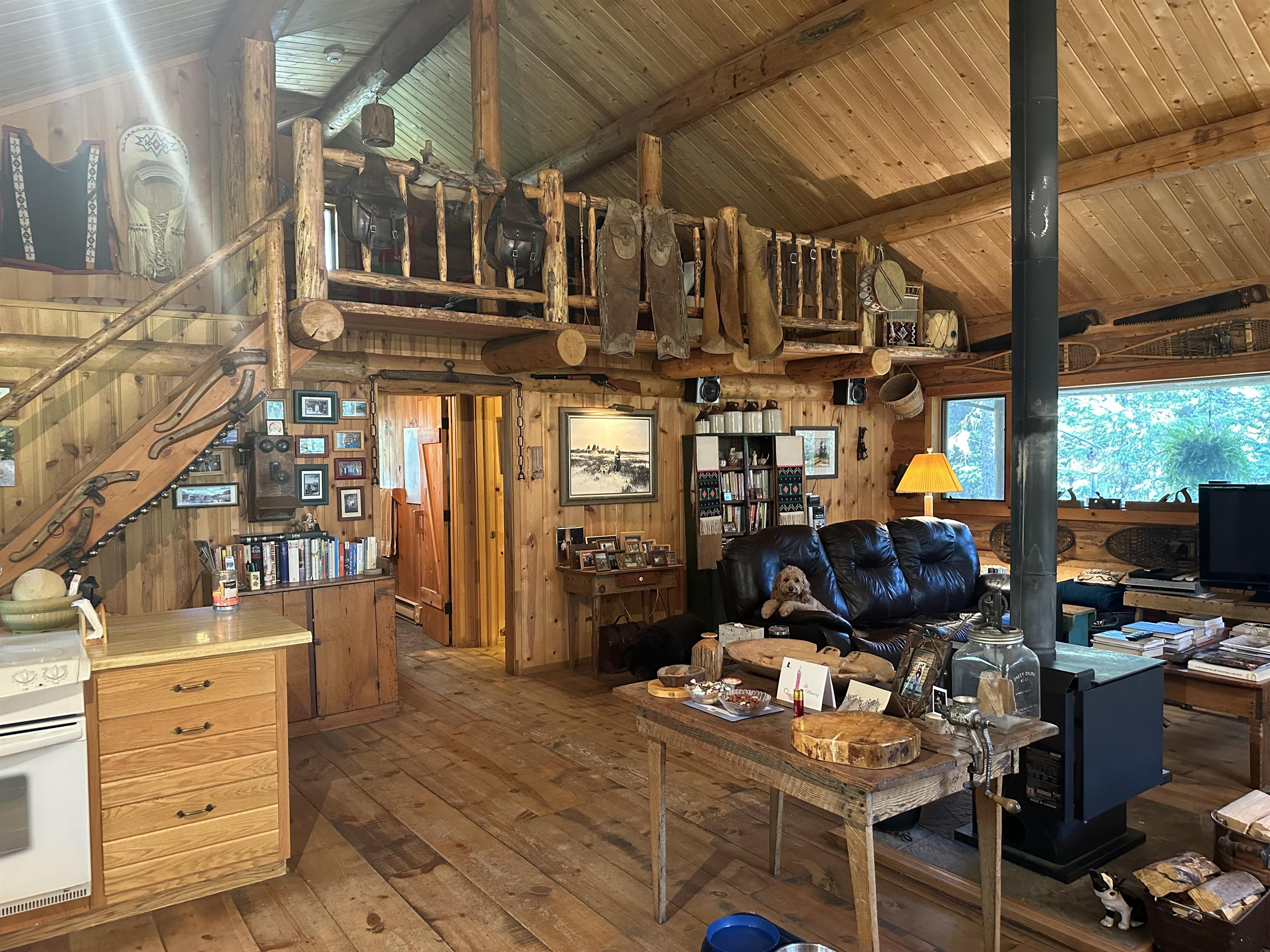 6550 Lodgepole Trail – photo 4