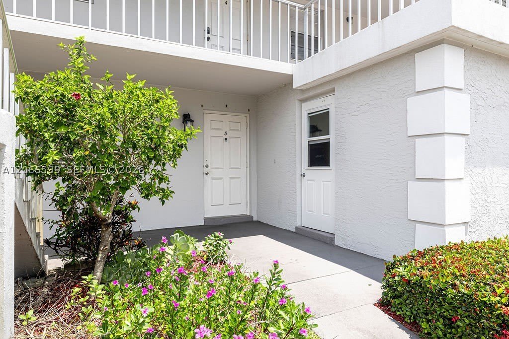 1166 6th Ave – photo 4
