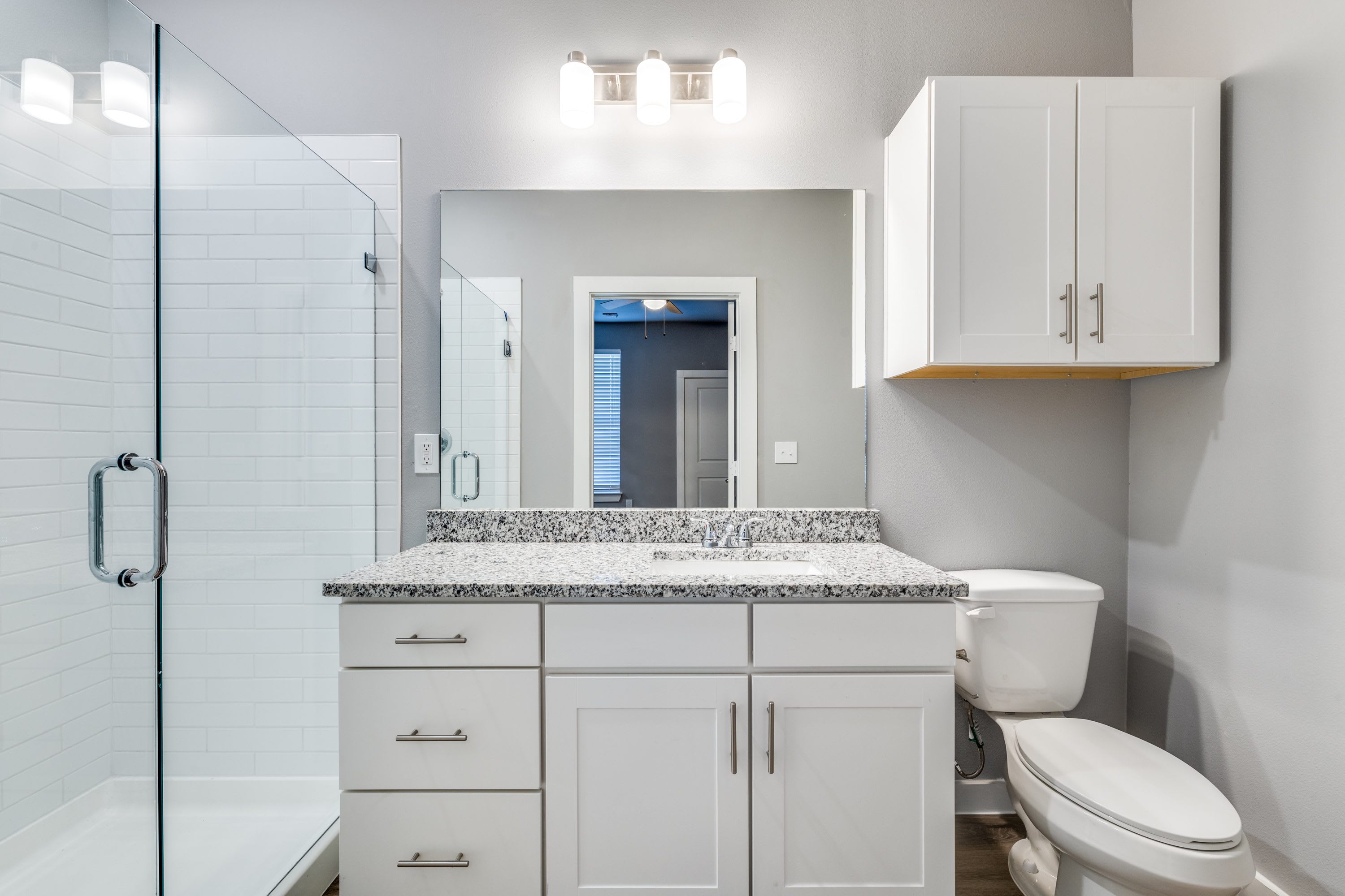 608 610 North 6Th Street – photo 5