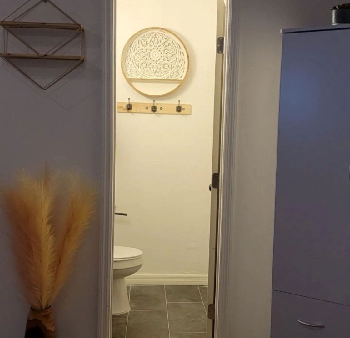 Fully Furnished Studio Near Lake Nona, Airport & Theme Parks – Utilities Included! – photo 3