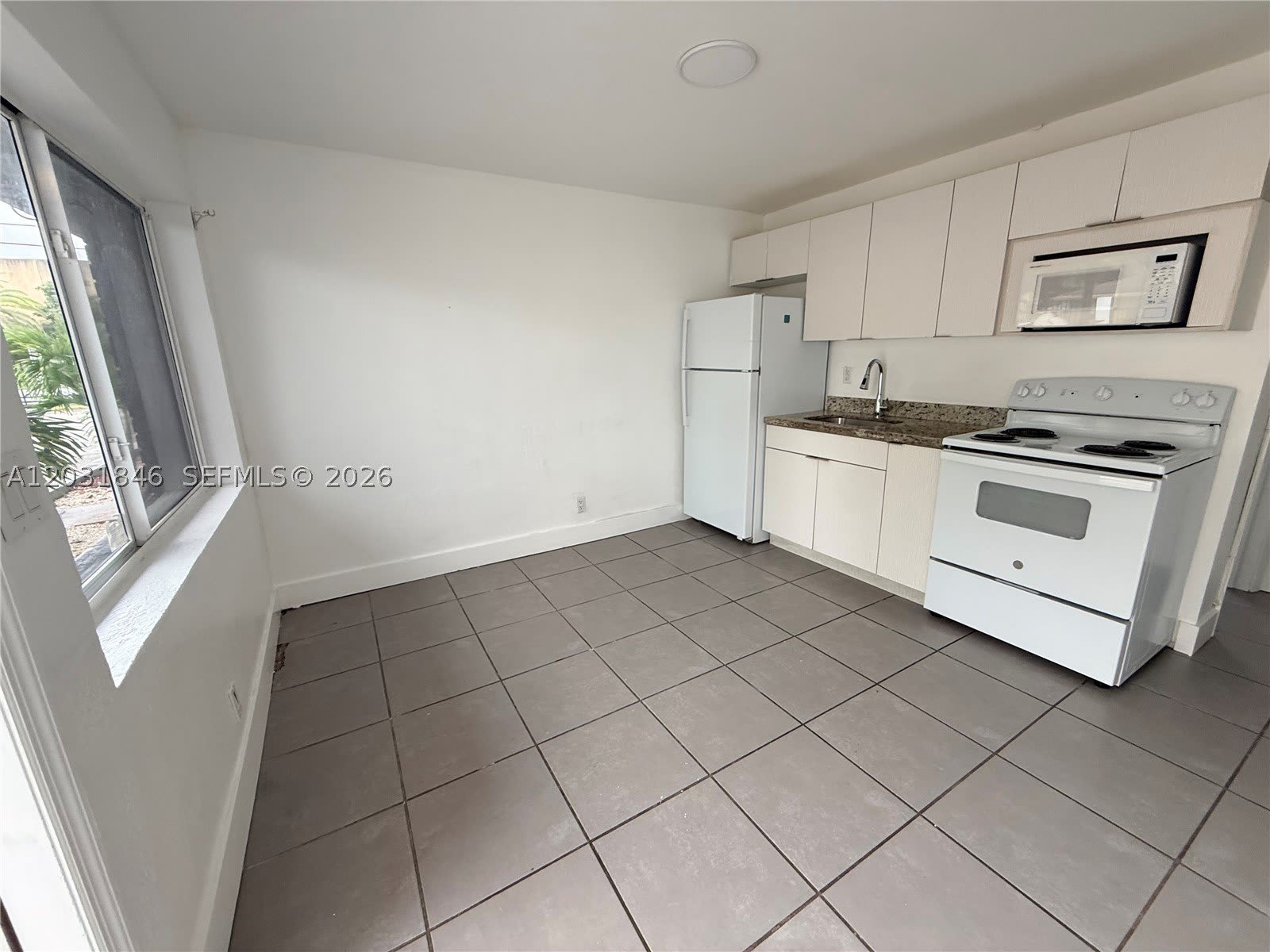 7824 NW 5th Ct – photo 3