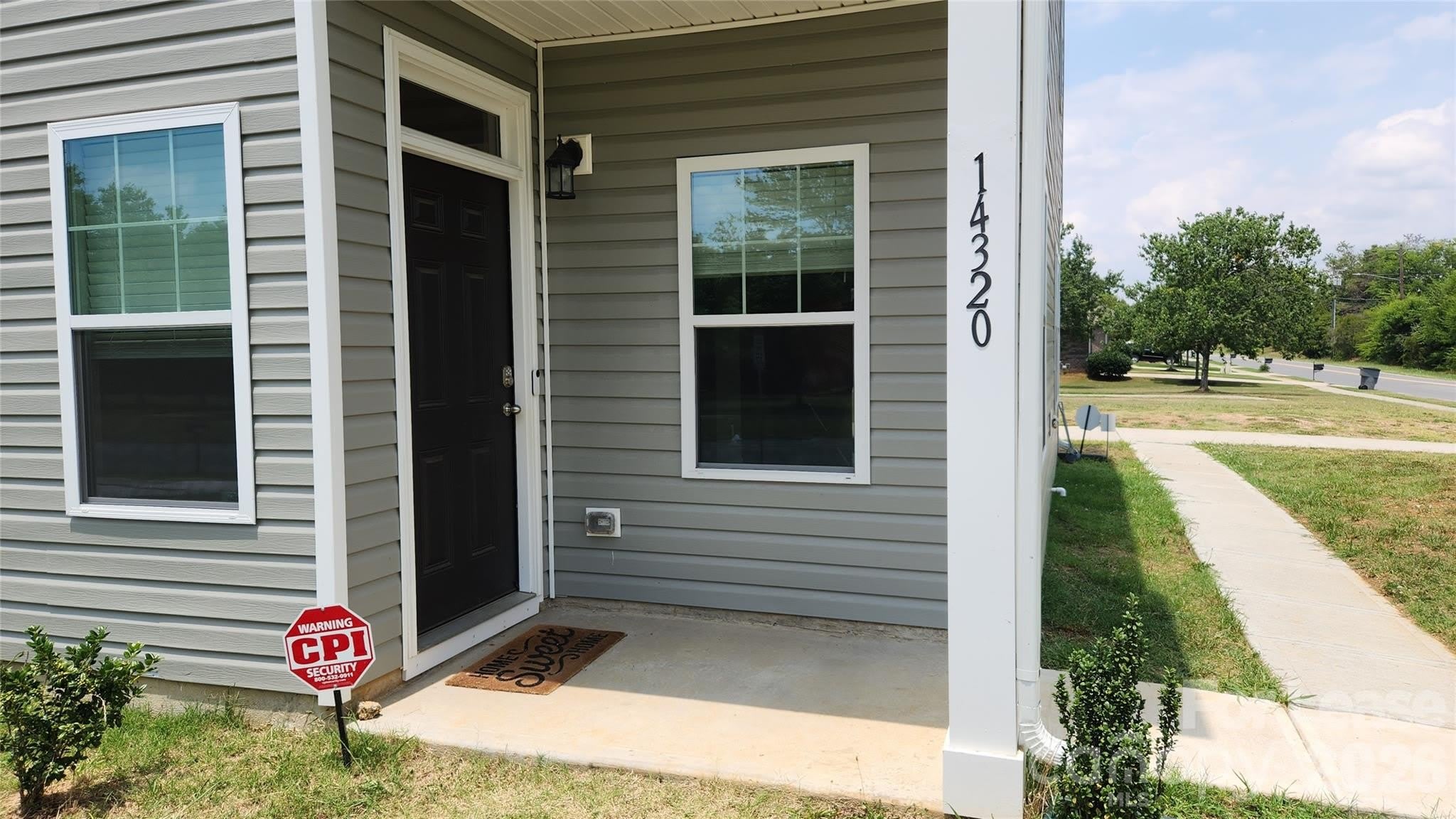 14320 Moss Road – photo 2